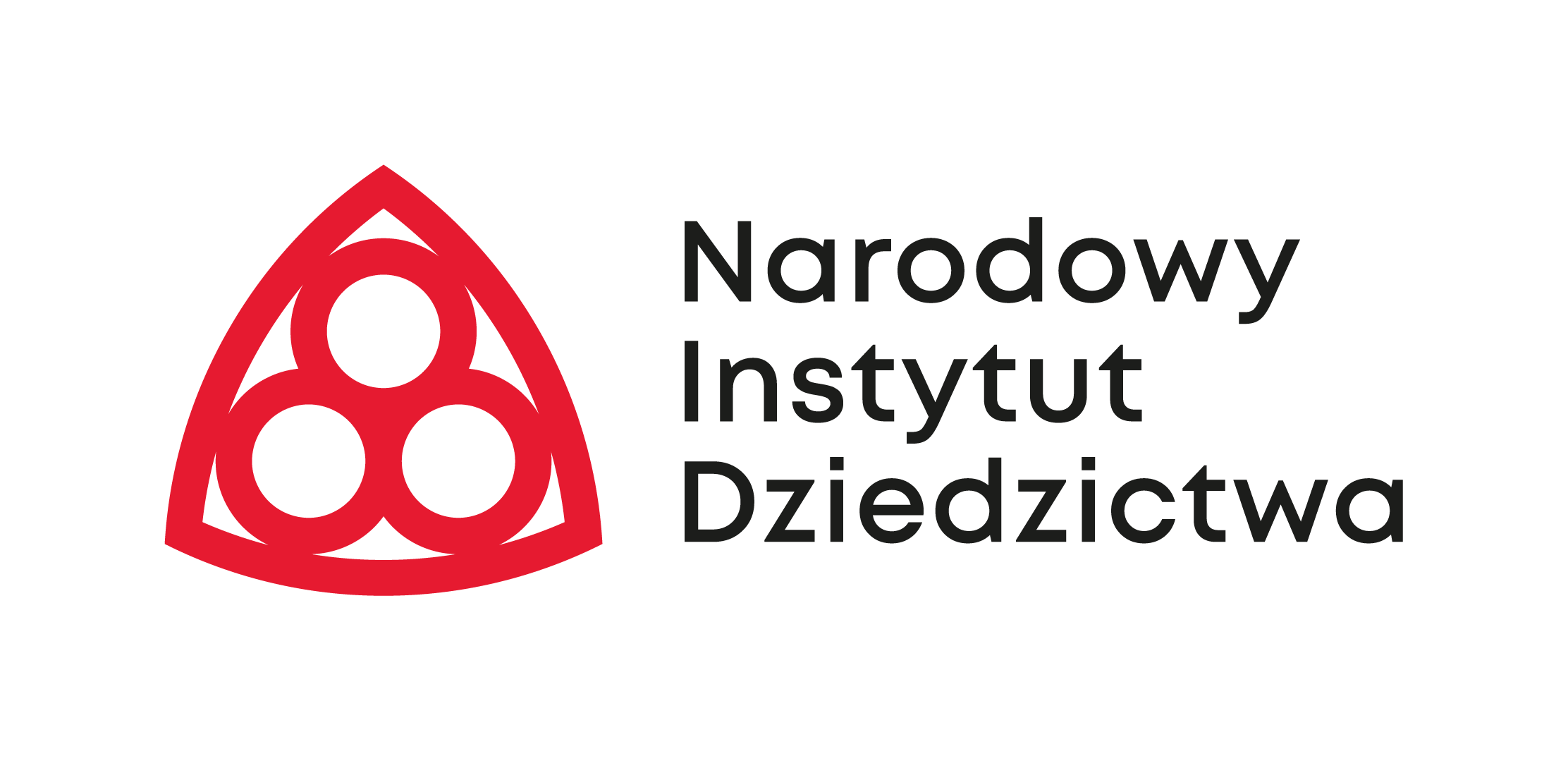 Narodowy Instytut Dziedzictwa