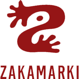 Zakamarki