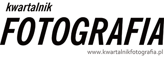 Kwartalnik Fotografia