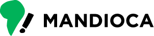 Mandioca