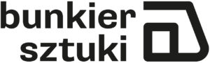 Bunkier Sztuki