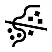 Fundacja Kultura Miejsca